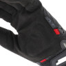 Перчатки MECHANIX COLDWORK ORIGINAL GREY/BLACK, размер M CWKMG-58-009