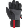 Перчатки MECHANIX COLDWORK WINDSHELL GREY/BLACK, размер XXL CWKWS-58-012