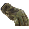 Перчатки MECHANIX ORIGINAL MULTICAM, размер XL MG-78-011